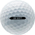 e6 Bridgestone Golf Balls