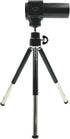 Indoor Golf Training Aid, Green Line Golf Putting Trainer for Perfect Alignment Tool, Golf Gift for Men