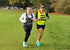 Running Tether, Recreational Guide Running for the Visually Impaired and Blind, Adaptive Sports