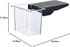 Eheim Aquarium Feeding Station
