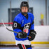 SNIPER SKIN ICT Hockey Grip, Fits Adult & Kids Sticks, Easy Install, Durable, Better Than Hockey Tape