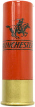 Winchester Folding Shotgun Shell Knife, Plain