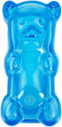 Gnawsome Gummy 3" Squeaker Bear- Small