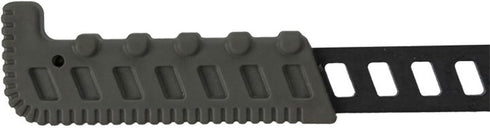 HAWK Tactical Trio Tree Hook, Durable Hunting Accessories Hanger with 2 Rotating Arms & 1 J-Hook