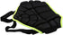 VGEBY Extreme Sports Butt Pad, Padded Shorts for Ski Snowboarding, Hip Protective for Children