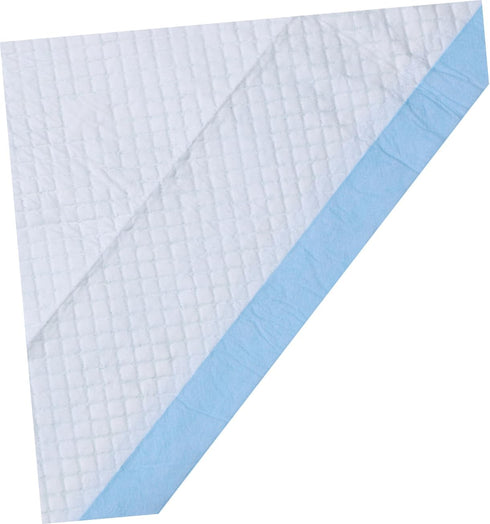 30pcs UPKOCH Pet Changing Pad Puppy Pads Guinea Pig Bedding Pet Supplies Instant Absorbency