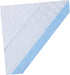 30pcs UPKOCH Pet Changing Pad Puppy Pads Guinea Pig Bedding Pet Supplies Instant Absorbency