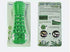 Dog Chew Toys for Aggressive Chewers – Alligator Dog Chew Toy for Large, Medium & Small Dogs, Tough Rubber