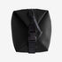 Magpul DAKA Takeout 3.5L Tactical Bag, Durable Water-Resistant Heavy Duty Zipper Pouch for All-Purpose Use