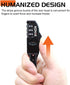 Kovix Zip Tie Cable Lock for Locking Bike & Accessories