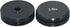 Golf Putter Weight Compatible with Odyssey Putter Weights 5/10/15/20/25/30/35g