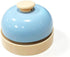 Ankexin Pet Training Bells Dogs Doorbells Puppy Cats Dinner Feeding Door for Potty