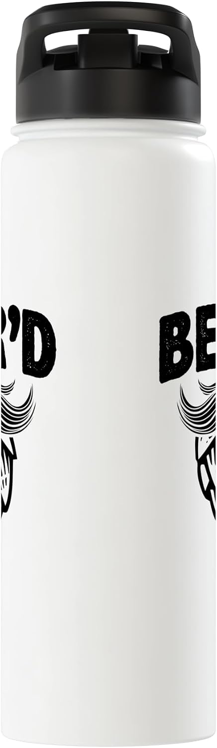 Beer Brewing Gift Idea Homebrewing Craftbeer Beer'd Graphic Homebrewing Winemaking Brewery Craftbeer Hop Stainless