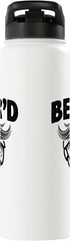 Beer Brewing Gift Idea Homebrewing Craftbeer Beer'd Graphic Homebrewing Winemaking Brewery Craftbeer Hop Stainless