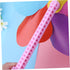 Girl Toys Outdoor Kids Toys, Bicycle Windmill Playset Accessories, Mini Child Flowers Red Baskets