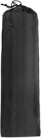 HARFINGTON Camp Chair Replacement Bag 18" x 6" Large Nylon Foldable Carrying