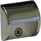 Lumitec Andros Accent Light, Indirect 180 Degree Courtesy Light