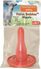 Lixit Farm Baby Replacement Nipples (1 Quart Single)