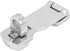 Stainless Steel Boat Hardware, Easy Installation Sturdy Marine Accessories