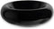 6.1 Inch Cat Bowls, 7 oz Ceramic Cat Food Bowl for Whisker Fatigue Relief, Anti-Vomiting