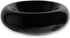 6.1 Inch Cat Bowls, 7 oz Ceramic Cat Food Bowl for Whisker Fatigue Relief, Anti-Vomiting
