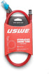 USWE Hydraflex Hydration Pack Replacement Drink Tube, Taste-Free TPU