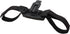 NiteRider Commuter Helmet Mount for Cordless & Mako