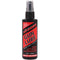 SLIP 2000 Gun Lube - Penetrating Gun Lubricant Lubricating CLP Gun Cleaner-