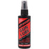 SLIP 2000 Gun Lube - Penetrating Gun Lubricant Lubricating CLP Gun Cleaner-