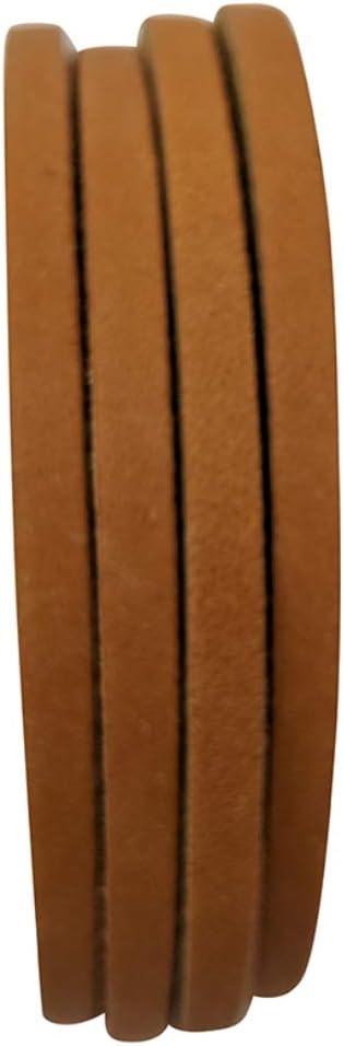 TOFL Softball and Baseball Glove Laces | Mitt Lace Repair for Catchers Glove