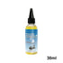 Generic Fishing Reel Lube - Cleaner Aanti Rust Lubricant, Smooth Line Conditioner Oil, Precision Maintenance Solution |