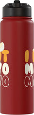 Mayonnaise Mayo Sauce Grilling Mayonaise Clothing I Put Mayo On Mayo I Fries Sauce Bbq Mayonnaise Lovers Stainless