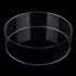 TOPINCN Aquarium Coral Viewer, Fish Acrylic Coral Observe Lens for Marine Aquarium Reef (150mm)