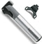 Supershort Mini Pump by SKS Germany