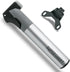 Supershort Mini Pump by SKS Germany