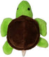 PetSport Tiny Tots, Tina Turtle