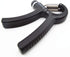 Set of 2 Adjustable Resistance Hand Grip Tool, 20-110 lbs Strength Trainer for Muscle Building and Injury Recovery