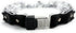 Herm Sprenger Prong Collar for Dog Training, Chrome Plated Steel, 2.25mm Prongs, Small Dogs (14-19")