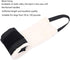 30-120 lbs Dog Sling for Large Dogs, Hind Leg Support Lift Harness for Walking Canine Arthritis ACL Rehabilitation