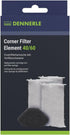 Dennerle Filter Element