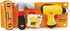 Zanies Fetch & Fix Tool Toys 4pc