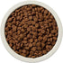 24 lb Amazon Brand - Wag Dry Dog Food Beef & Sweet Potato, Grain Free Bag