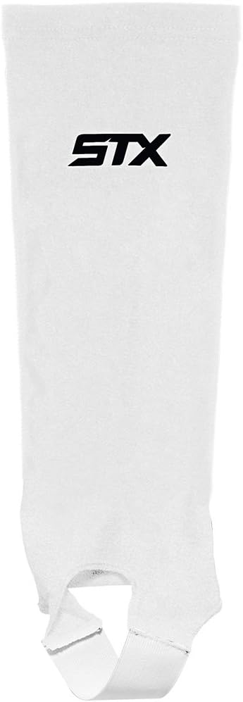 STX Field Hockey Shin Guard Sleeve