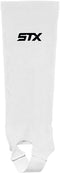 STX Field Hockey Shin Guard Sleeve