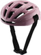 Adjustable Safety Pet Cap - Abs Dog Helmets for Pet Protection from Sun and Rain while Riding