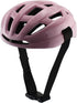 Adjustable Safety Pet Cap - Abs Dog Helmets for Pet Protection from Sun and Rain while Riding