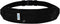 WATERFLY Running Belt Fanny Pack, Jogging Waist Pack for Men Women, Sport Exercise Fitness Phone Holder Belt