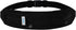 WATERFLY Running Belt Fanny Pack, Jogging Waist Pack for Men Women, Sport Exercise Fitness Phone Holder Belt