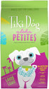 Tiki Dog Born Carnivore for Dogs, Savory Lamb, Peas & Lentils Recipe, Grain Free Baked Kibble, 10 lbs. Bag