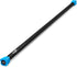 Yes4All Total Body Workout Weighted Bar, Resistance Band Bar for Yoga & Strength Training